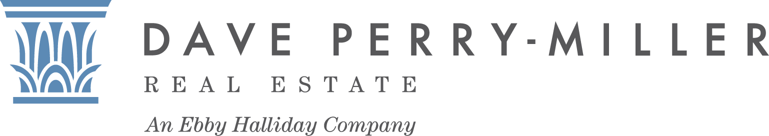 Dave Perry-Miller Real Estate