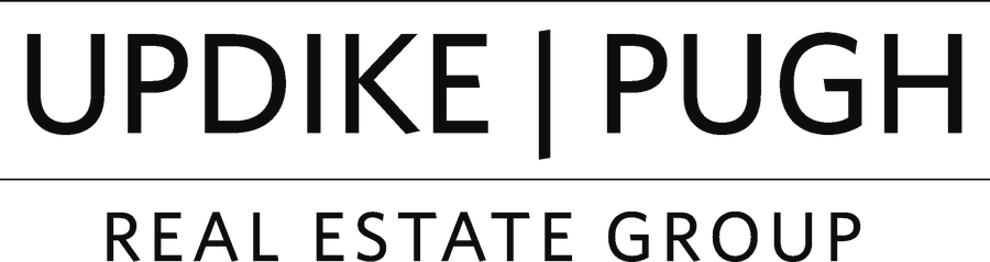 Updike Pugh Real Estate Group